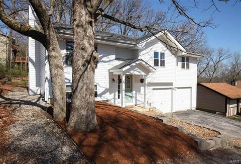 18 Muir, Eureka, MO 63025 photo 31
