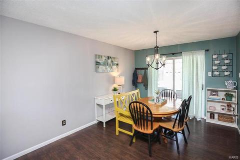 18 Muir, Eureka, MO 63025 photo 7
