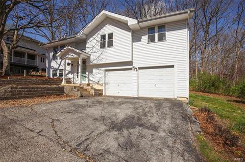 18 Muir, Eureka, MO 63025 photo 29
