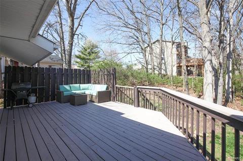 18 Muir, Eureka, MO 63025 photo 33