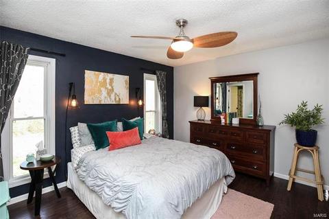 18 Muir, Eureka, MO 63025 photo 18