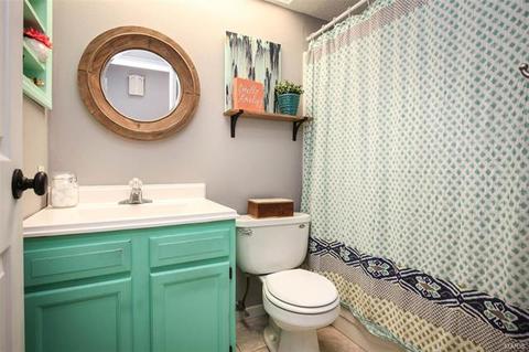18 Muir, Eureka, MO 63025 photo 17