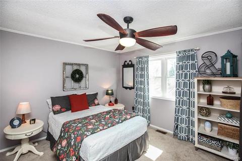 18 Muir, Eureka, MO 63025 photo 22