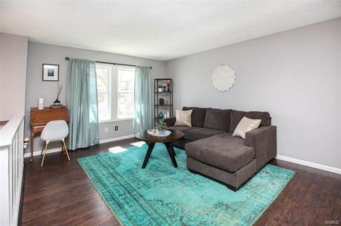 18 Muir, Eureka, MO 63025 photo 9