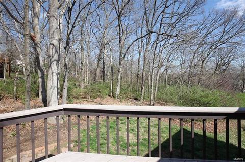 18 Muir, Eureka, MO 63025 photo 35