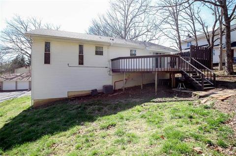 18 Muir, Eureka, MO 63025 photo 32