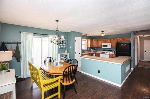 18 Muir, Eureka, MO 63025 photo 8