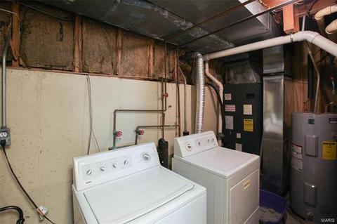 18 Muir, Eureka, MO 63025 photo 28