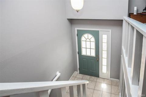 18 Muir, Eureka, MO 63025 photo 3