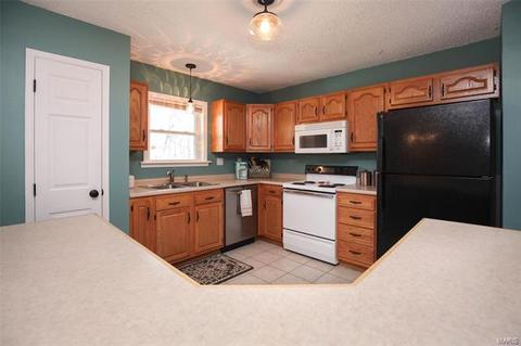 18 Muir, Eureka, MO 63025 photo 11