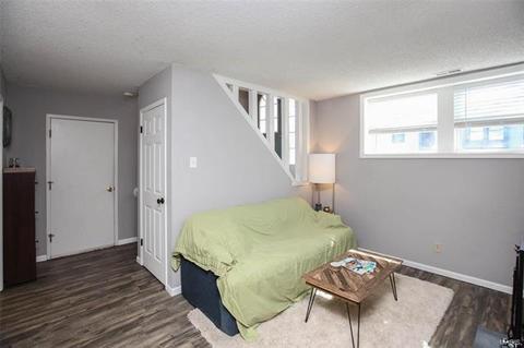 18 Muir, Eureka, MO 63025 photo 24