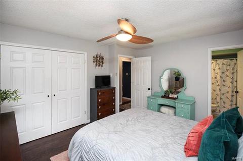 18 Muir, Eureka, MO 63025 photo 19