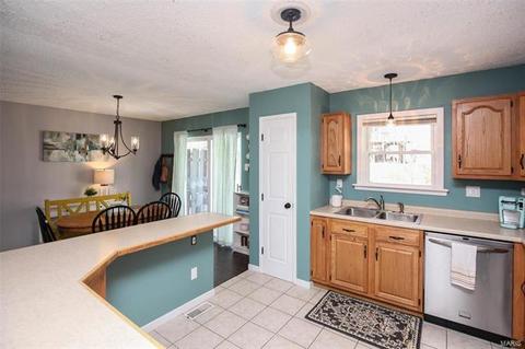 18 Muir, Eureka, MO 63025 photo 16