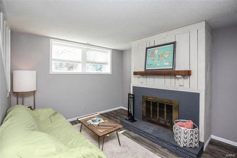 18 Muir, Eureka, MO 63025 photo 23