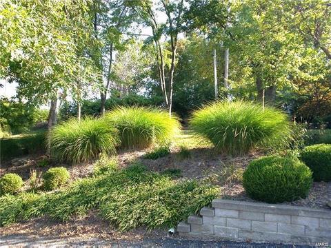3260 Upper Bottom Rd, Saint Charles, MO 63303 photo 23