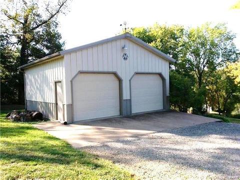 3260 Upper Bottom Rd, Saint Charles, MO 63303 photo 20