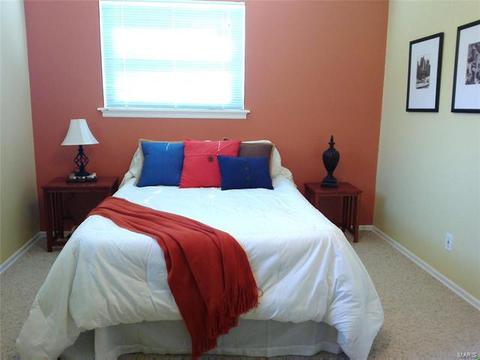 3260 Upper Bottom Rd, Saint Charles, MO 63303 photo 11