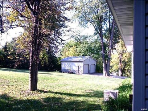 3260 Upper Bottom Rd, Saint Charles, MO 63303 photo 22