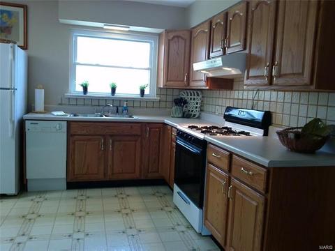 3260 Upper Bottom Rd, Saint Charles, MO 63303 photo 8