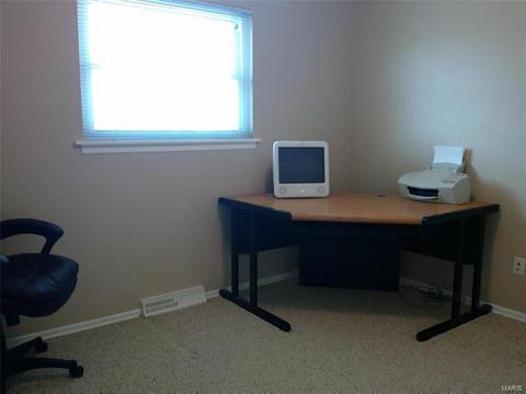 3260 Upper Bottom Rd, Saint Charles, MO 63303 photo 14