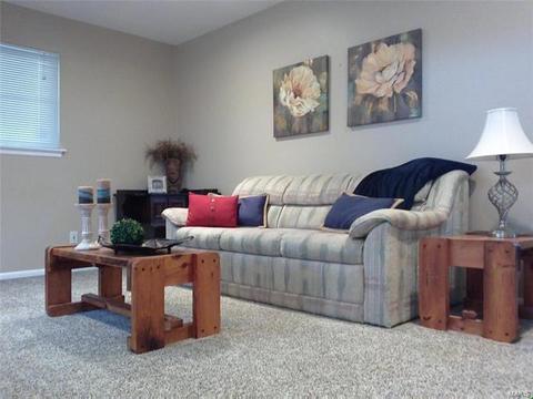 3260 Upper Bottom Rd, Saint Charles, MO 63303 photo 3