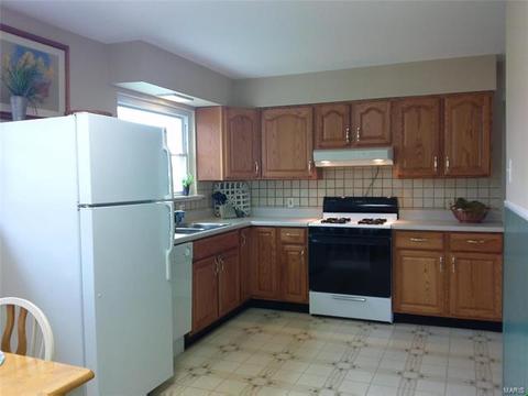 3260 Upper Bottom Rd, Saint Charles, MO 63303 photo 7