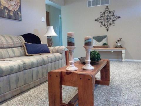 3260 Upper Bottom Rd, Saint Charles, MO 63303 photo 2