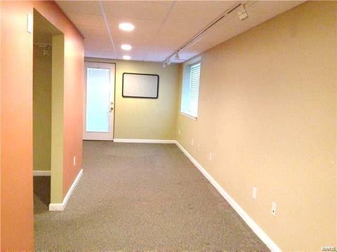 3260 Upper Bottom Rd, Saint Charles, MO 63303 photo 18