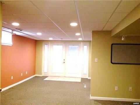 3260 Upper Bottom Rd, Saint Charles, MO 63303 photo 17