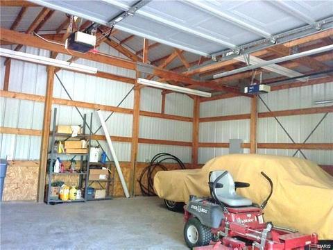3260 Upper Bottom Rd, Saint Charles, MO 63303 photo 21