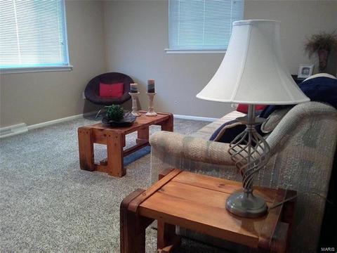 3260 Upper Bottom Rd, Saint Charles, MO 63303 photo 5