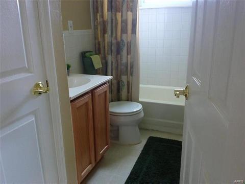 3260 Upper Bottom Rd, Saint Charles, MO 63303 photo 13