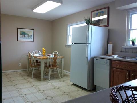 3260 Upper Bottom Rd, Saint Charles, MO 63303 photo 10