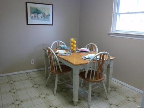 3260 Upper Bottom Rd, Saint Charles, MO 63303 photo 9