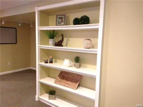 3260 Upper Bottom Rd, Saint Charles, MO 63303 photo 16