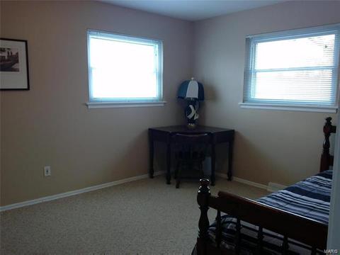 3260 Upper Bottom Rd, Saint Charles, MO 63303 photo 15