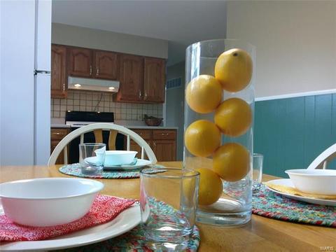 3260 Upper Bottom Rd, Saint Charles, MO 63303 photo 6