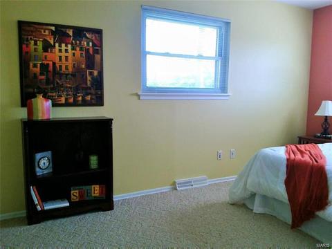 3260 Upper Bottom Rd, Saint Charles, MO 63303 photo 12