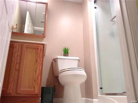 3260 Upper Bottom Rd, Saint Charles, MO 63303 photo 19