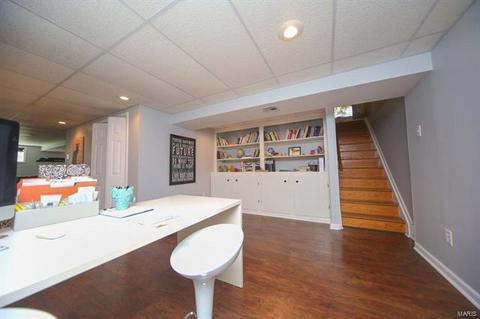 813 Brookvale, Manchester, MO 63021 photo 18