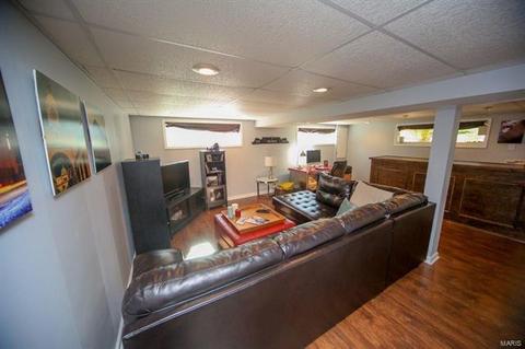 813 Brookvale, Manchester, MO 63021 photo 26