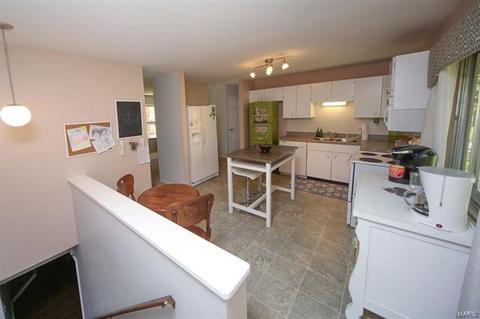 813 Brookvale, Manchester, MO 63021 photo 5