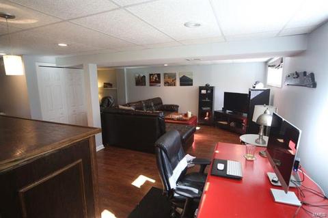 813 Brookvale, Manchester, MO 63021 photo 22