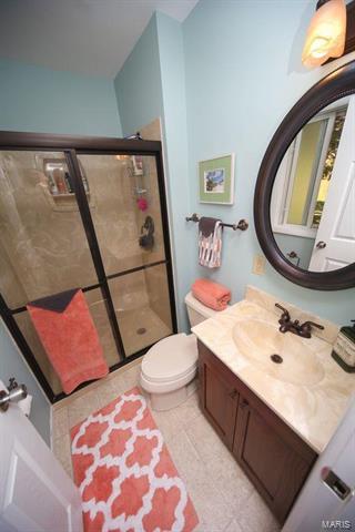 813 Brookvale, Manchester, MO 63021 photo 9