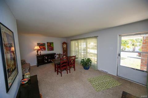 813 Brookvale, Manchester, MO 63021 photo 16