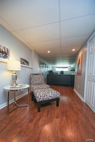 813 Brookvale, Manchester, MO 63021 photo 20