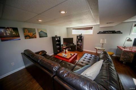 813 Brookvale, Manchester, MO 63021 photo 27