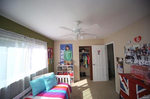 813 Brookvale, Manchester, MO 63021 photo 11