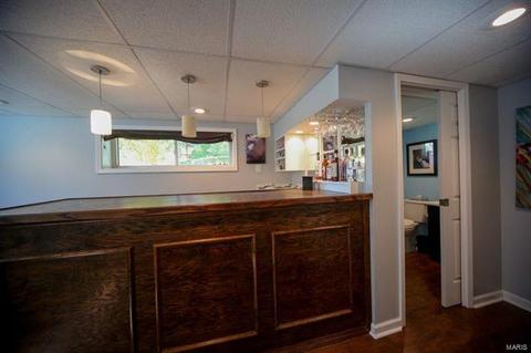 813 Brookvale, Manchester, MO 63021 photo 24