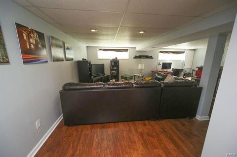 813 Brookvale, Manchester, MO 63021 photo 21